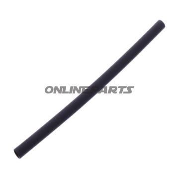 KRYMPEFORHOLD 3,0 MM SW JMP PCK 20 STK KRYMPEFORHOLD 3:1