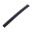 KRYMPEFORHOLD 6,4MM SW JMP PCK 20STK KRYMPEFORHOLD 3:1
