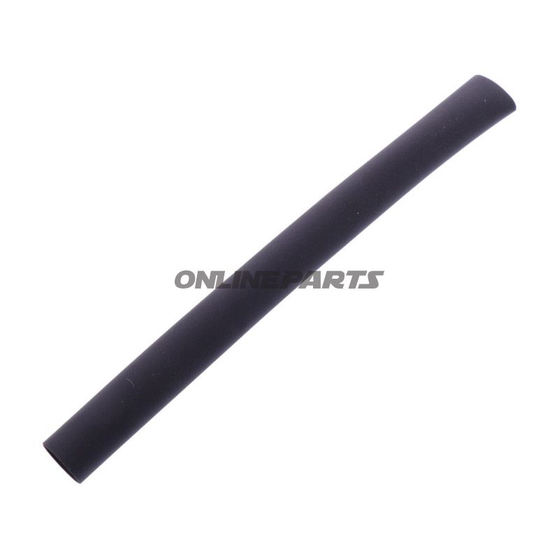 KRYMPEFORHOLD 6,4MM SW JMP PCK 20STK KRYMPEFORHOLD 3:1