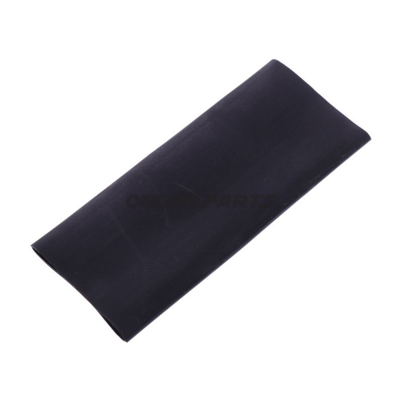 KRYMPEFORHOLD 25,4 MM SW JMP 10 STK KRYMPEFORHOLD 3:1