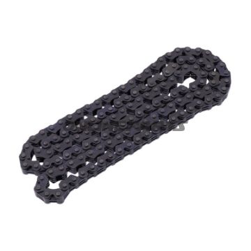 CAM CHAIN ENDLESS 92RH2010/124