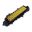 Luftfilter original reservedel