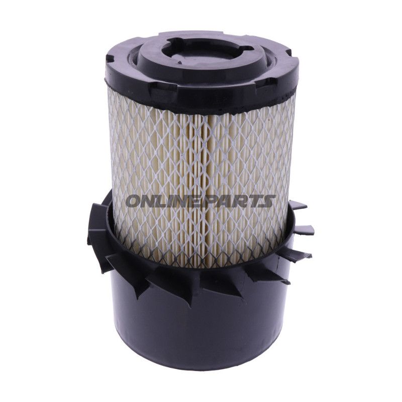 Luftfilter original reservedel