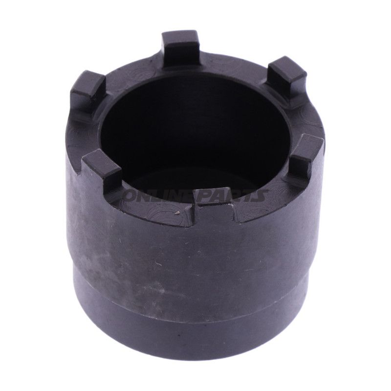 Notmøtriknøgle JMP 32,3/40 mm til Honda