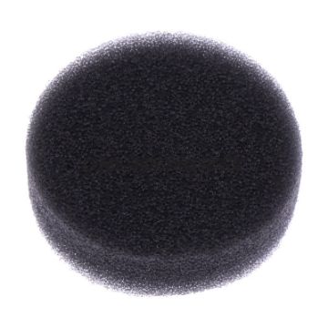 Luftfilterskum original reservedel Vario