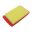 Luftfilter original reservedel