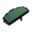 Luftfilter original reservedel