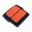 Luftfilter original reservedel