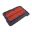 Luftfilter original reservedel