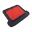 Luftfilter original reservedel
