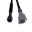 SPEEDOMETER KABEL