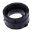 Indsugningsmanifold Tourmax Indhold 1 stk Alternativ: 7243931