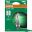 LAMPE H4 12V55/60W OSR 1 BLIV ULT ALTN 1591346