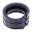Indsugningsmanifold Tourmax Indhold 1 stk.
