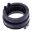 Indsugningsmanifold Tourmax Indhold 1 stk Alternativ: 7243947