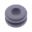 GUMMI PUFFER OE