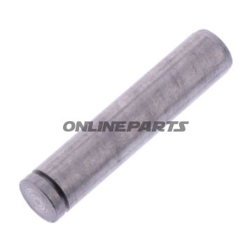 BOLT OE