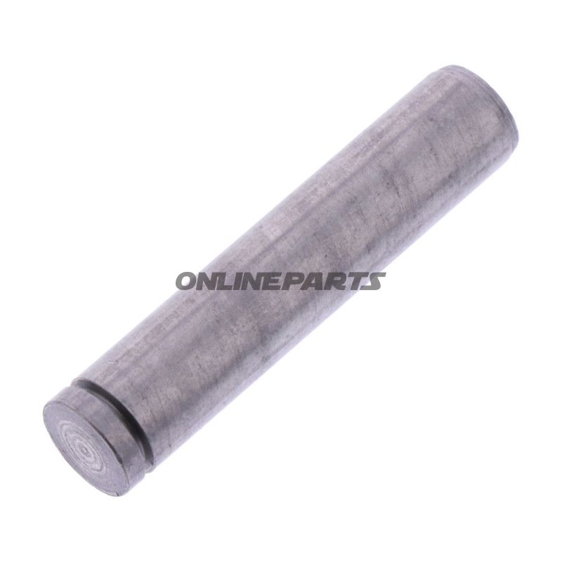 BOLT OE