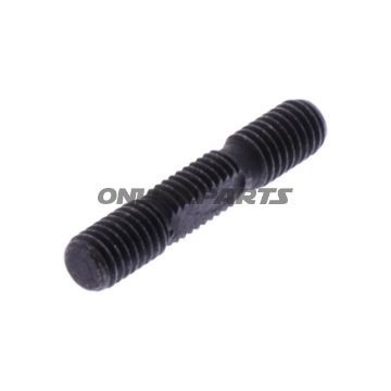 Bolt original reservedel