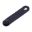 GUMMIBAND 56MM OE
