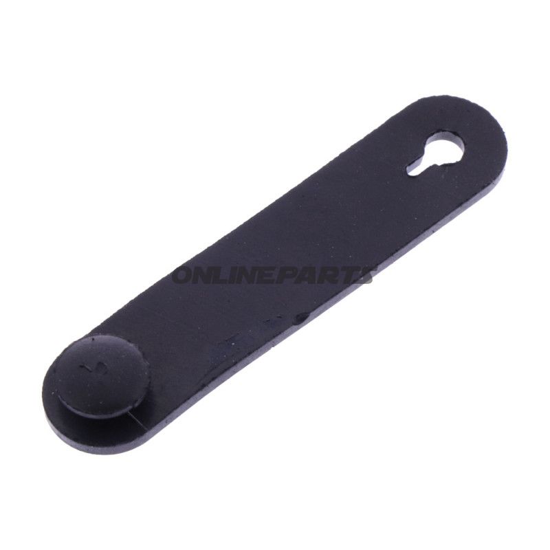 GUMMIBAND 56MM OE