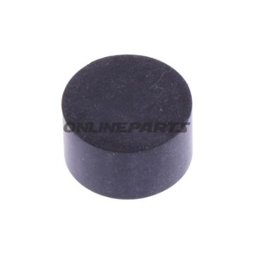 STOPPER OE