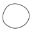 O-RING OE