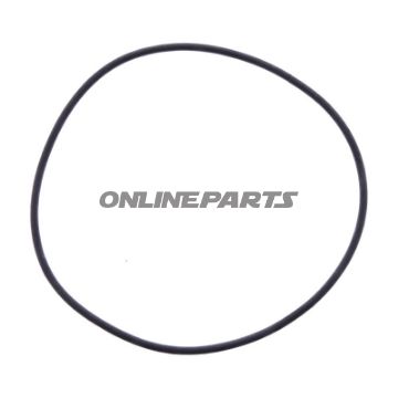 O-RING OE