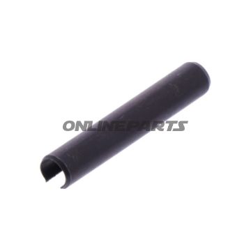 SPÆNDESTIFT 4X26MM OE
