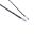 SPEEDOMETERKABEL SE 7150502 11/24