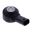 BANKESENSOR (ORIG RESERVEDEL)
