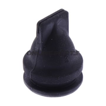UDLUFTNINGSGUMMI (ORIG RESERVEDEL)