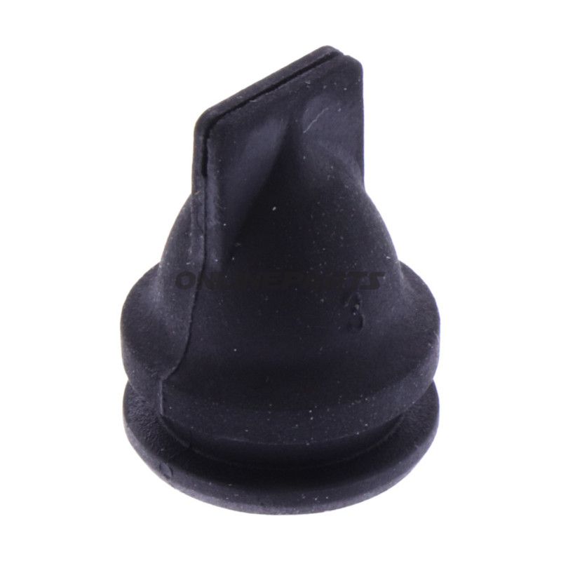 UDLUFTNINGSGUMMI (ORIG RESERVEDEL)