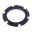 DICHT TANK (ORIG RESERVEDEL)