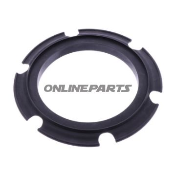 DICHT TANK (ORIG RESERVEDEL)