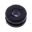 GUMMIBUFFER (ORIG RESERVEDEL)
