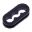 GUMMIBUFFER (ORIG RESERVEDEL)