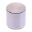 UNDERLAGSSKIVE 26,10 MM 3,05 (ORIG RESERVEDEL)