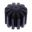 GUMMIBUFFER (ORIG RESERVEDEL)