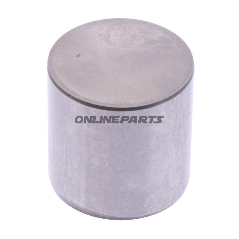 UNDERLAGSSKIVE 26.10 MM 3.15 (ORIG RESERVEDEL)