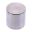 UNDERLAGSSKIVE 26,10 MM 2,75 (ORIG RESERVEDEL)
