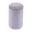 STEMPEL KNASTKÆDESTRAMMER (ORIG RESERVEDEL)