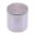 UNDERLAGSSKIVE 26,10 MM 2,70 (ORIG RESERVEDEL)