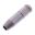 VENTILSTYR (ORIG RESERVEDEL)