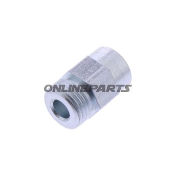 ELEKTRISK CHOKERNIPPEL (ORIG RESERVEDEL)