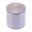 UNDERLAGSSKIVE 26,10 MM 2,60 (ORIG RESERVEDEL)