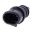 TEMPERATURSENSOR (ORIG RESERVEDEL)
