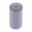 STEMPEL KNASTKÆDESTRAMMER (ORIG RESERVEDEL)