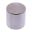 UNDERLAG 26,10 MM 3,20 (ORIG RESERVEDEL)