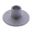BØSNING (ORIG RESERVEDEL) 6.4X10X25MM